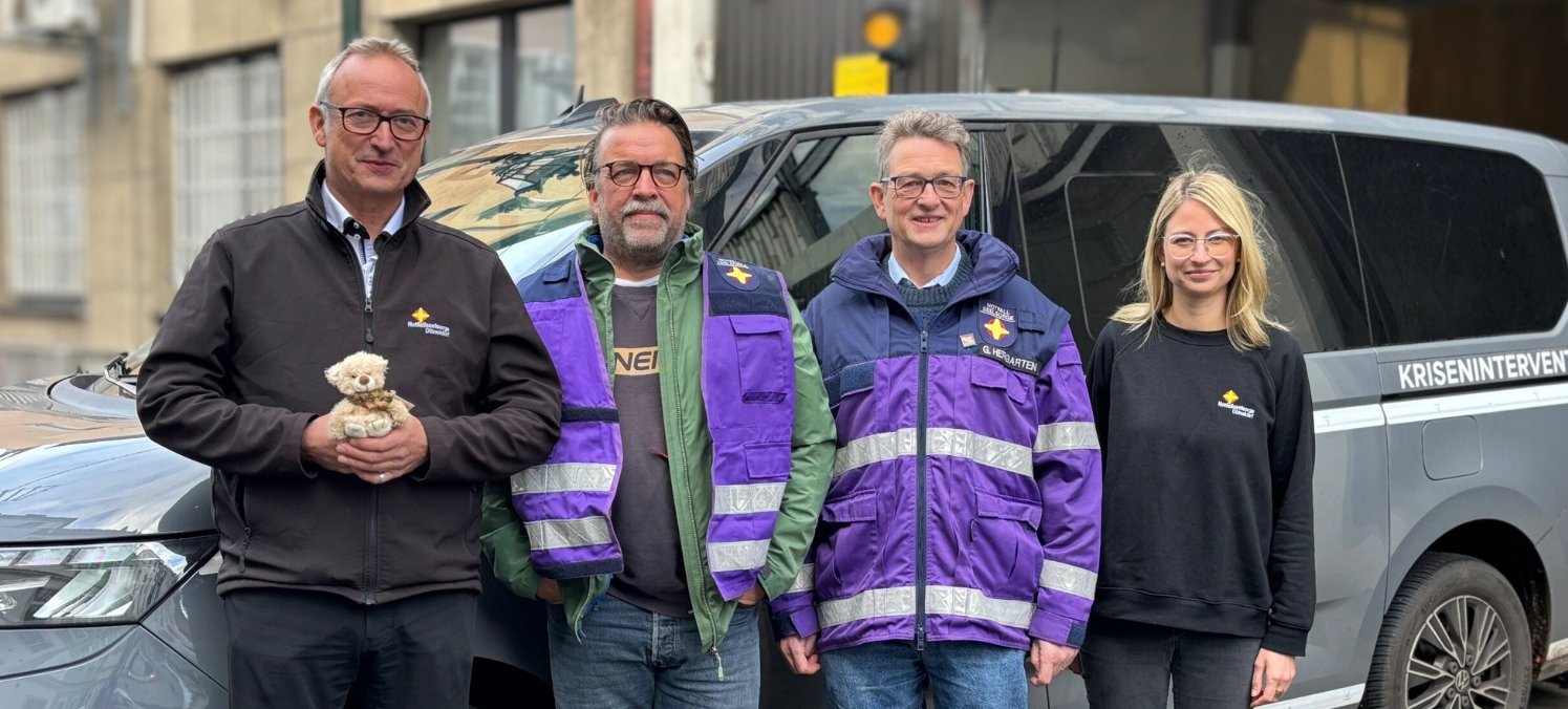 2025-11-17_Nofallseelsorge_evdus (c) Foto: evdus