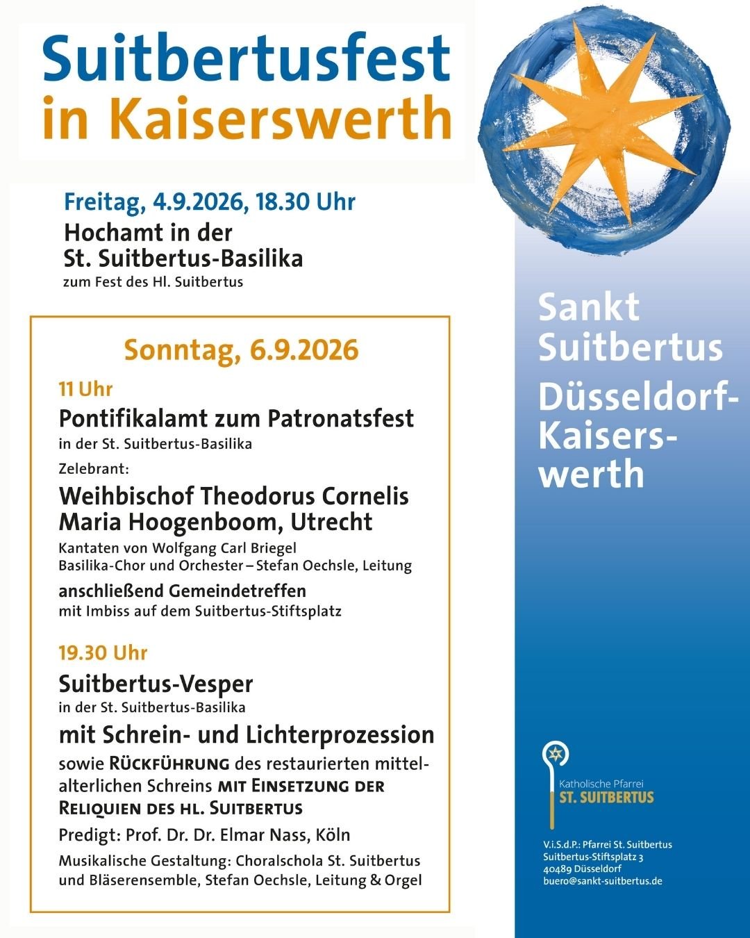 Alles Gute (2)