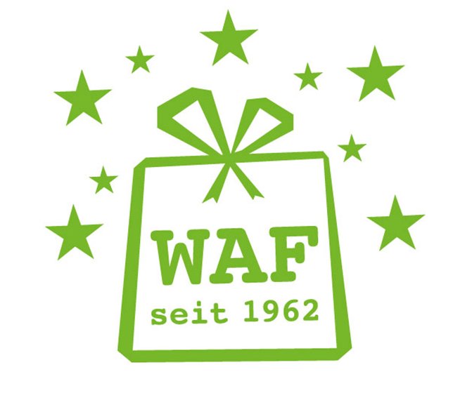 BDKJ-WAF