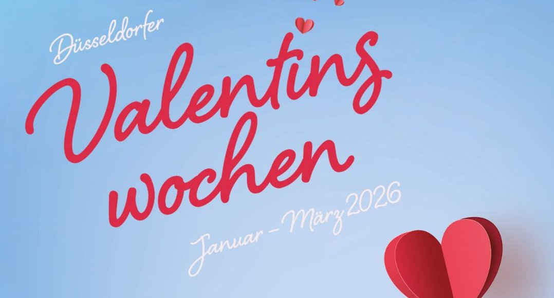 Design ohne Titel (4)