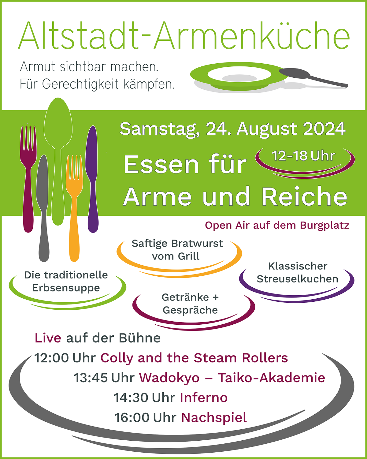 EfA R_2024-Facebook-HF