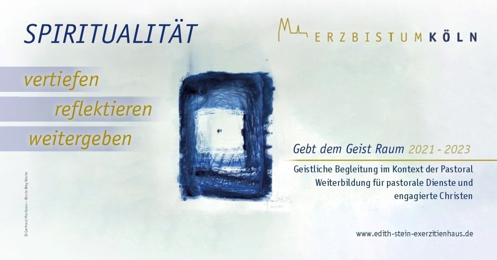 Fortbildung