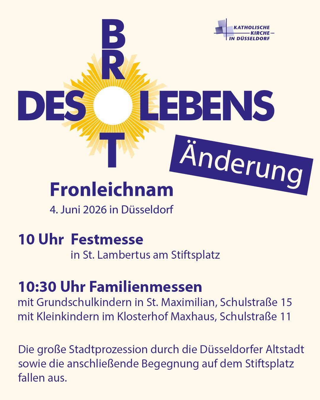 Fronleichnam Insta Neu Kopie