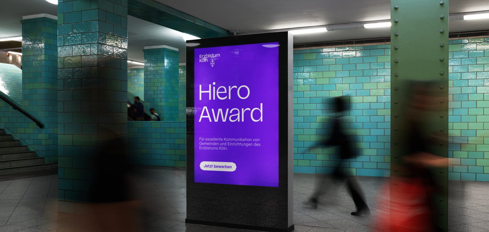 Hiero Award _Erzbistum Köln_Frei mit Nennung Copyright-1600px (c) Erzbistum Köln