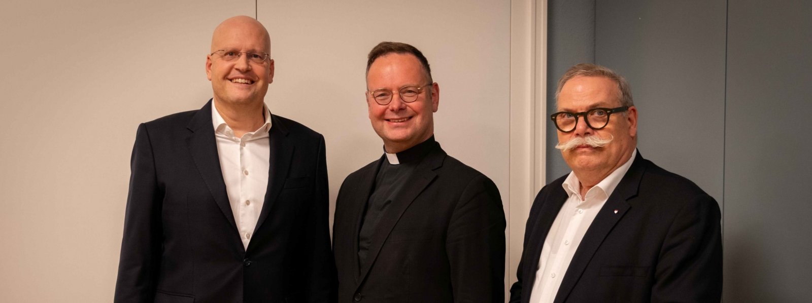 KV_Pressebild_1120205, f. PM klein (c) Foto: Paul Sendt