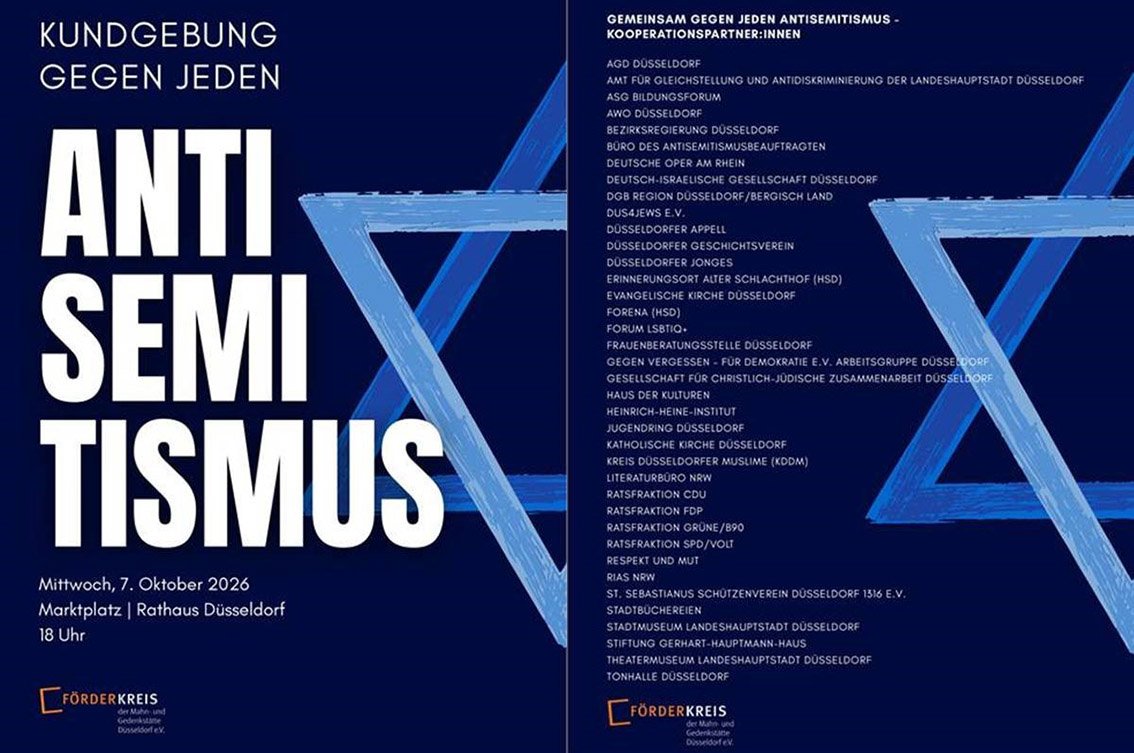 Kundgebung 3
