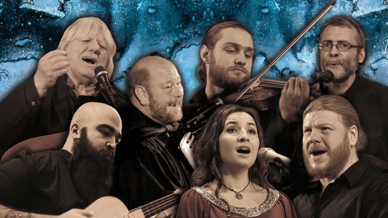Luechterkark-Ensemble-Werbebild-2023