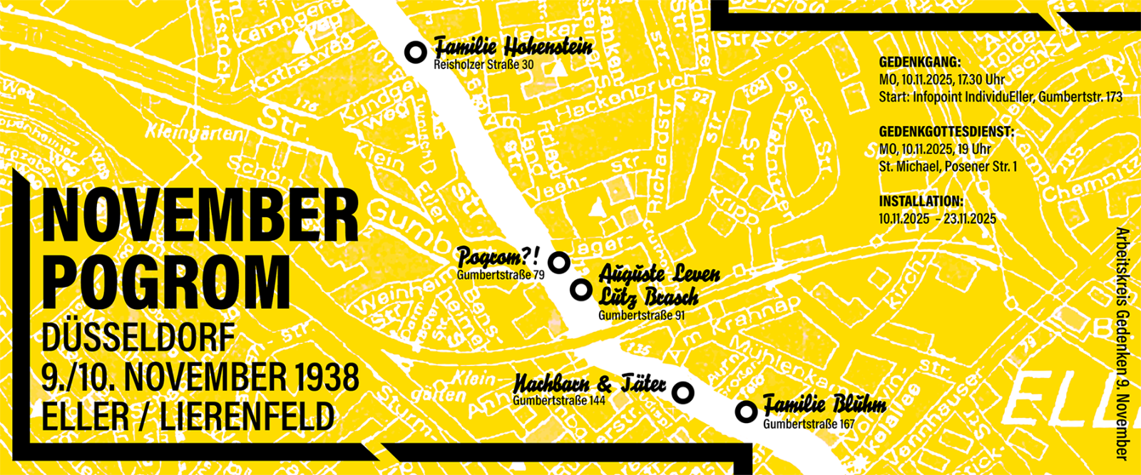 November_Pogrom_Banner