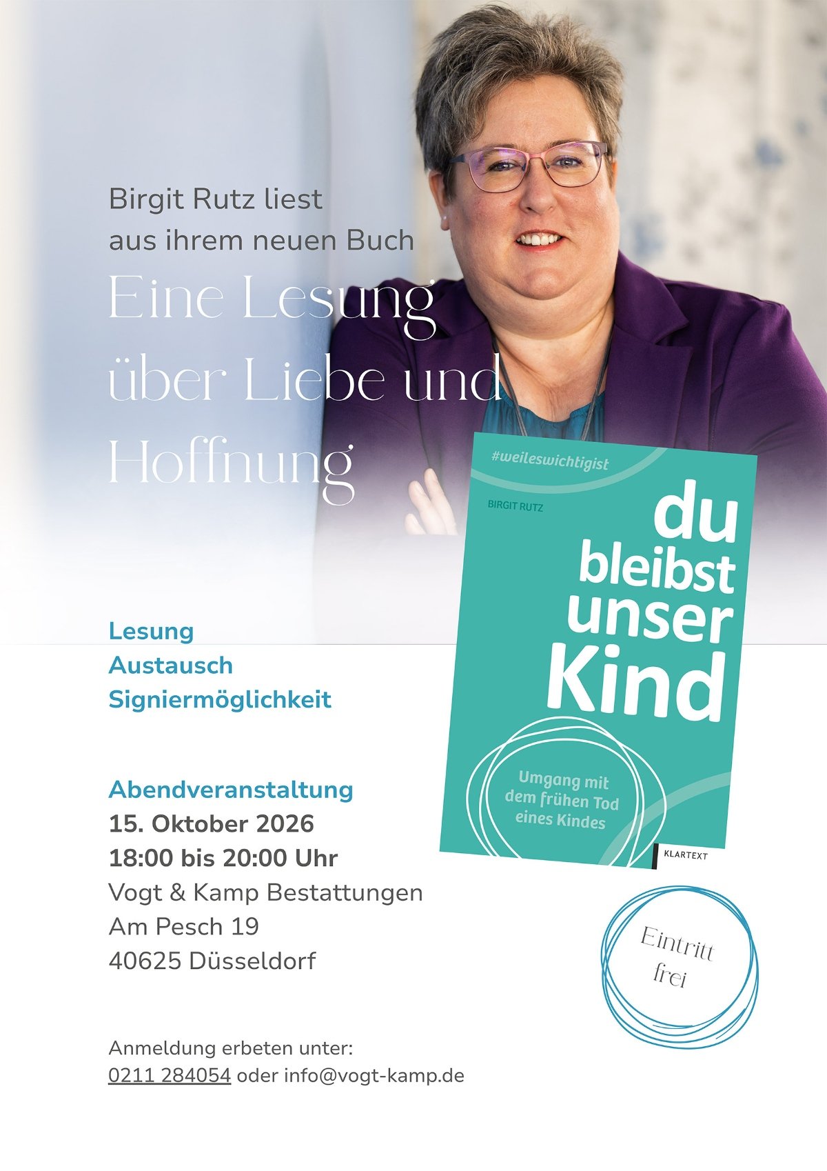 Plakat_Lesung_Duesseldorf_Okt_26