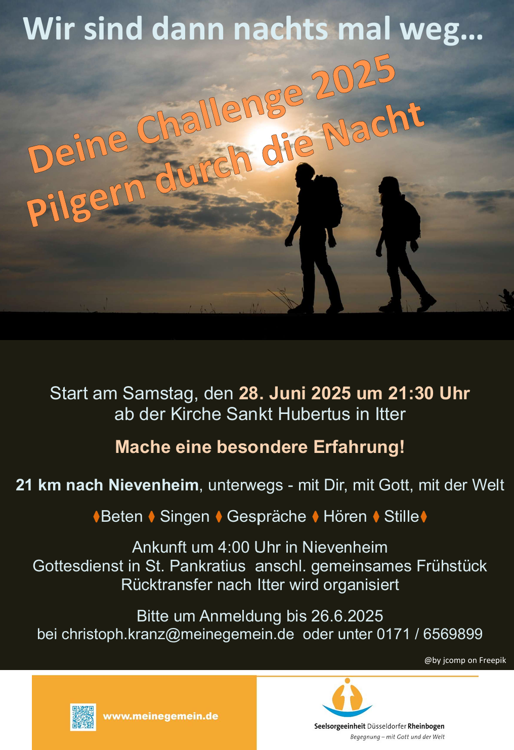 Plakat_Nachtwallfahrt_Foto_2025