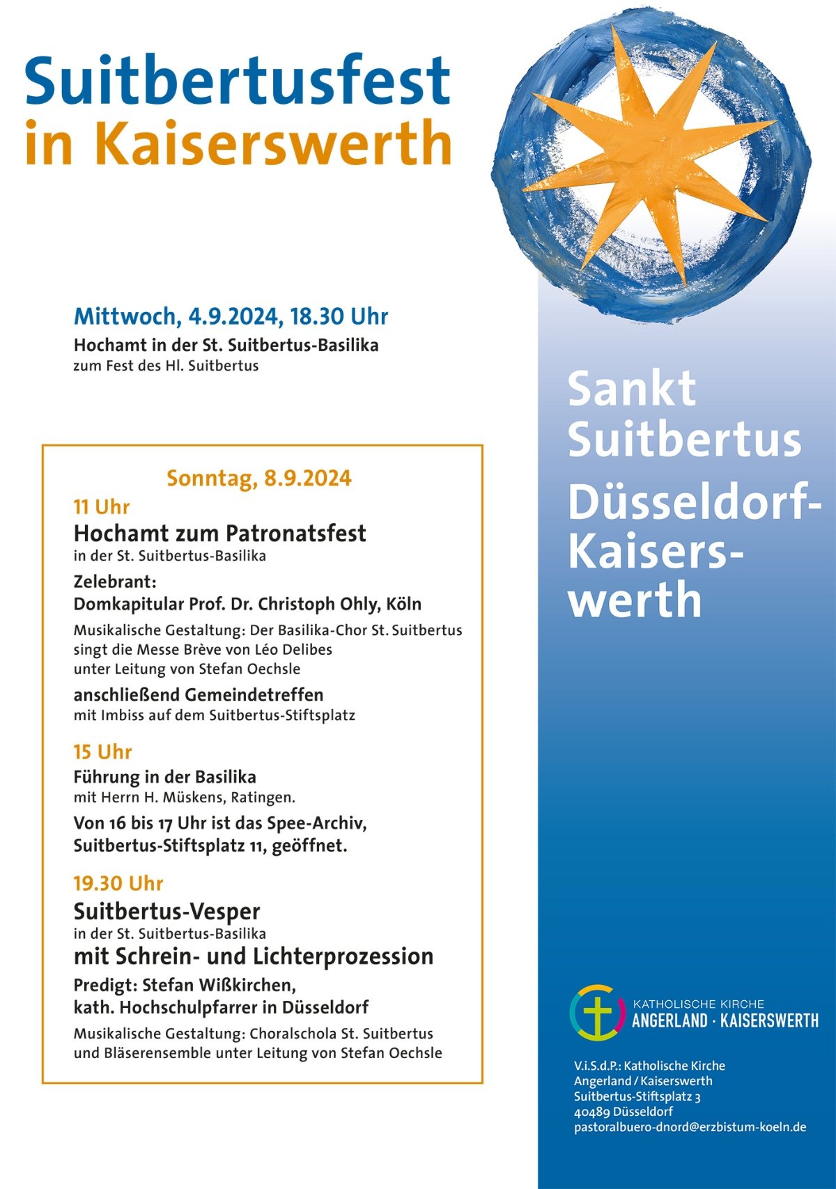 Plakat_SuitbFest 24