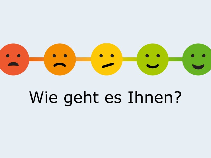 Einladung zum „mittwochgespräch“