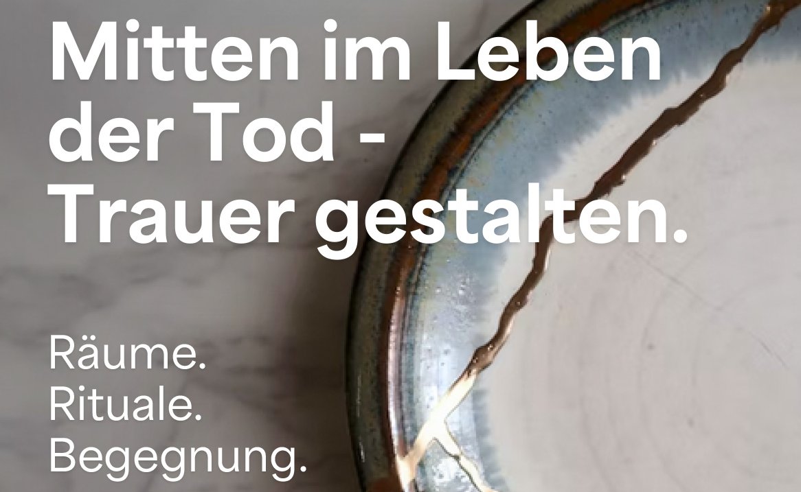 Trauernetzwerk