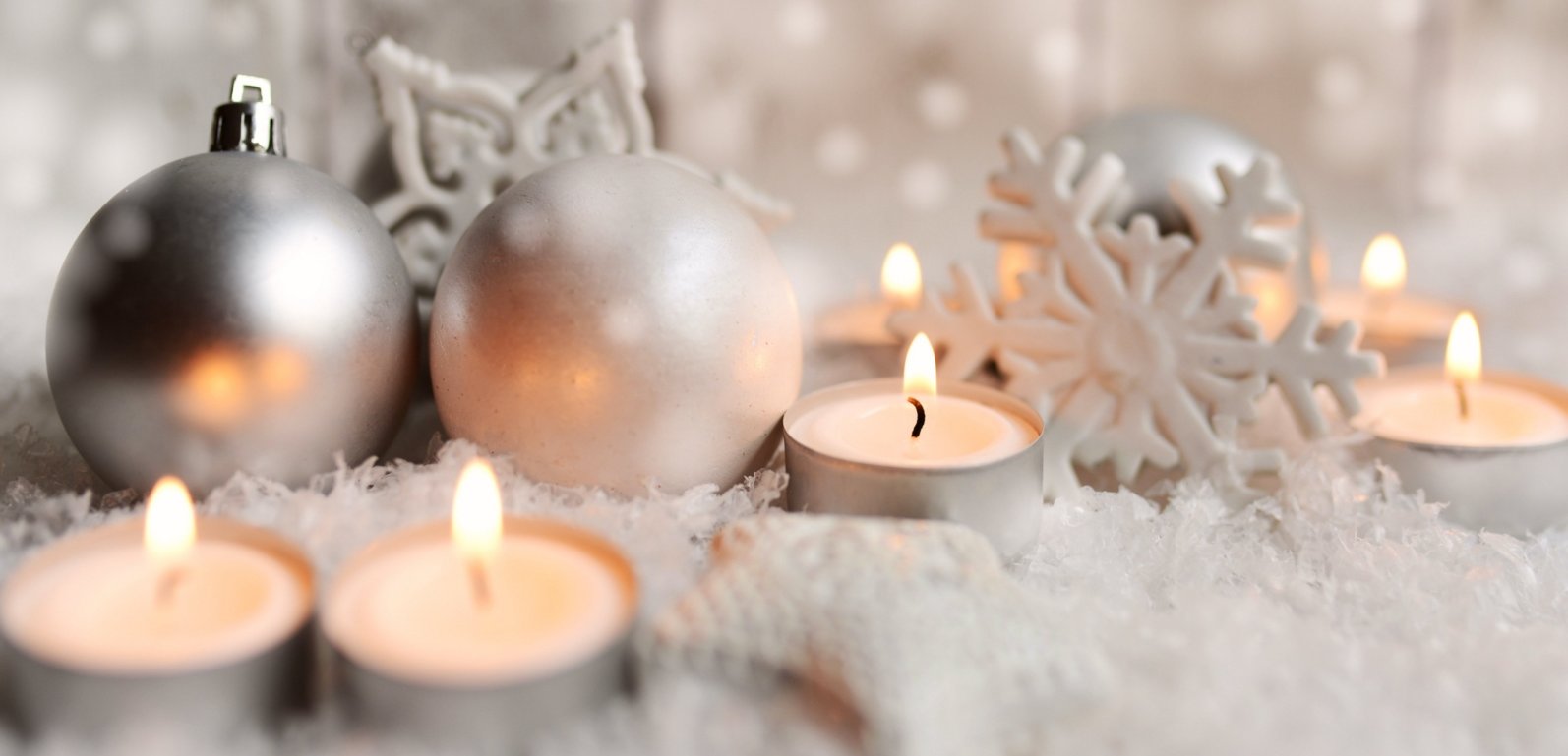 candles-4646451 (c) Pixabay