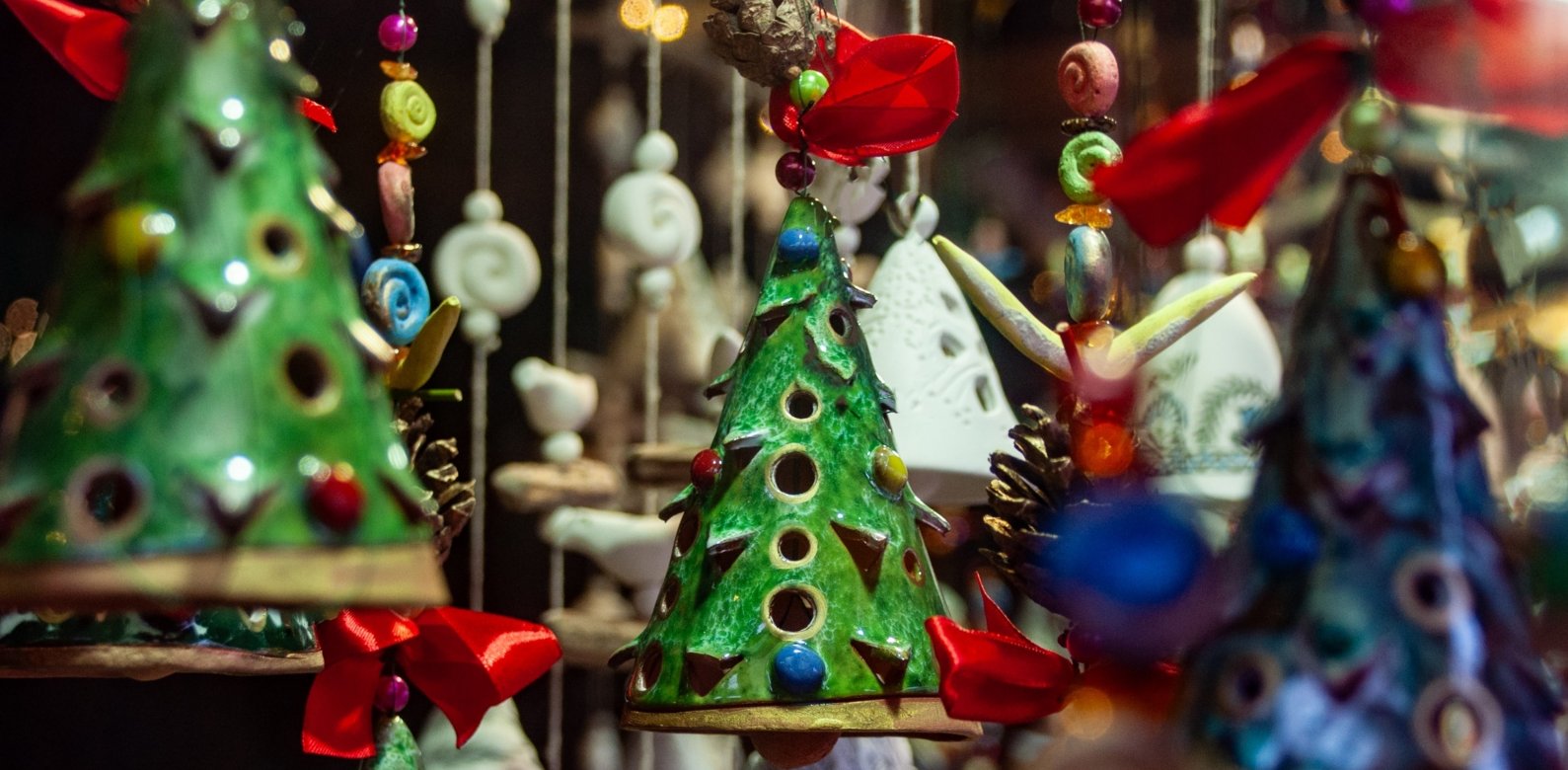 ceramic-8452795 (c) Pixabay