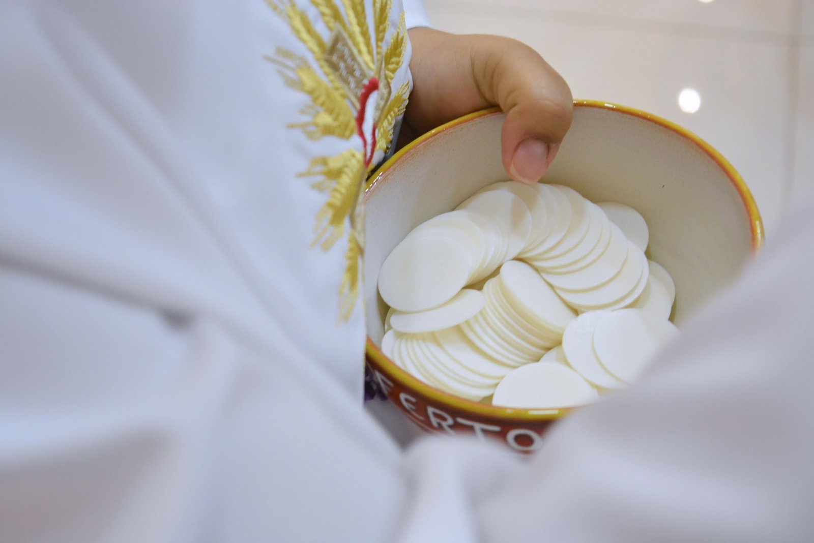 communion-2110404 (c) Pixabay