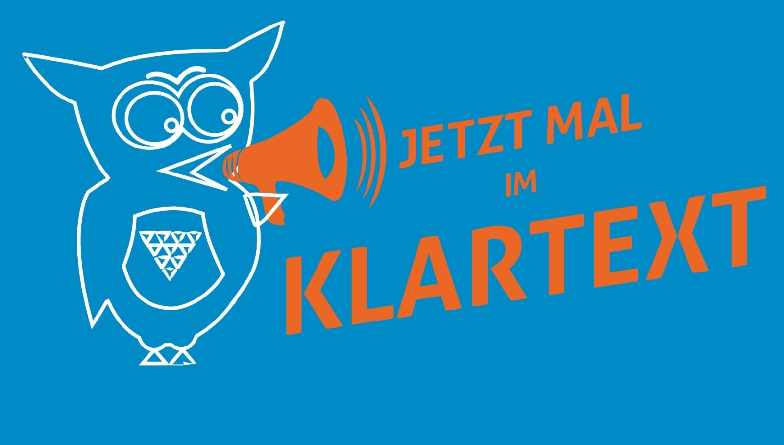 klartext_flyer_19_20-Seite001