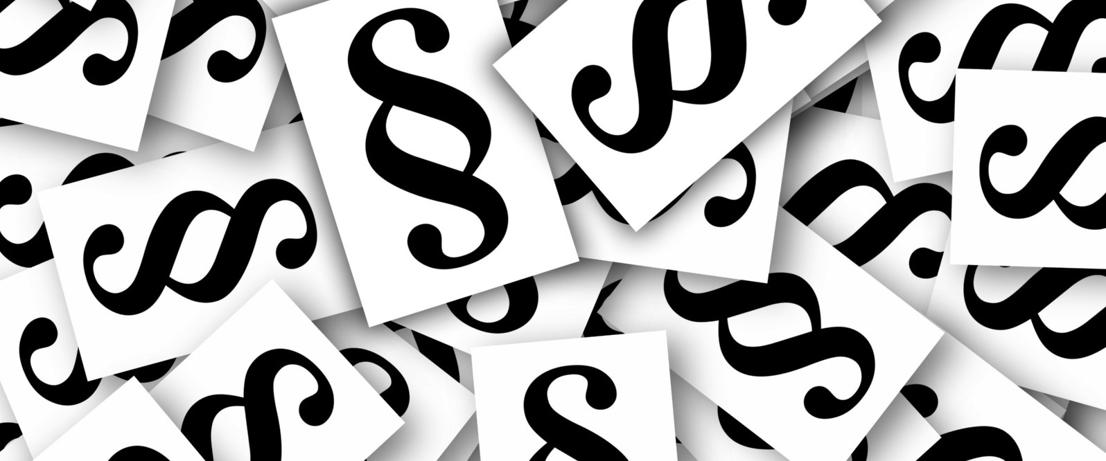 paragraph-67400 (c) Gerd Altmann auf Pixabay