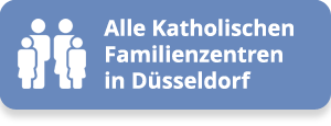 Katholische Familienzentren in Düsseldorf