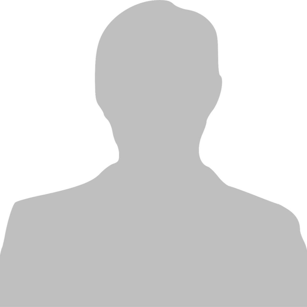 clker-free-vector-images-man-303792_1280