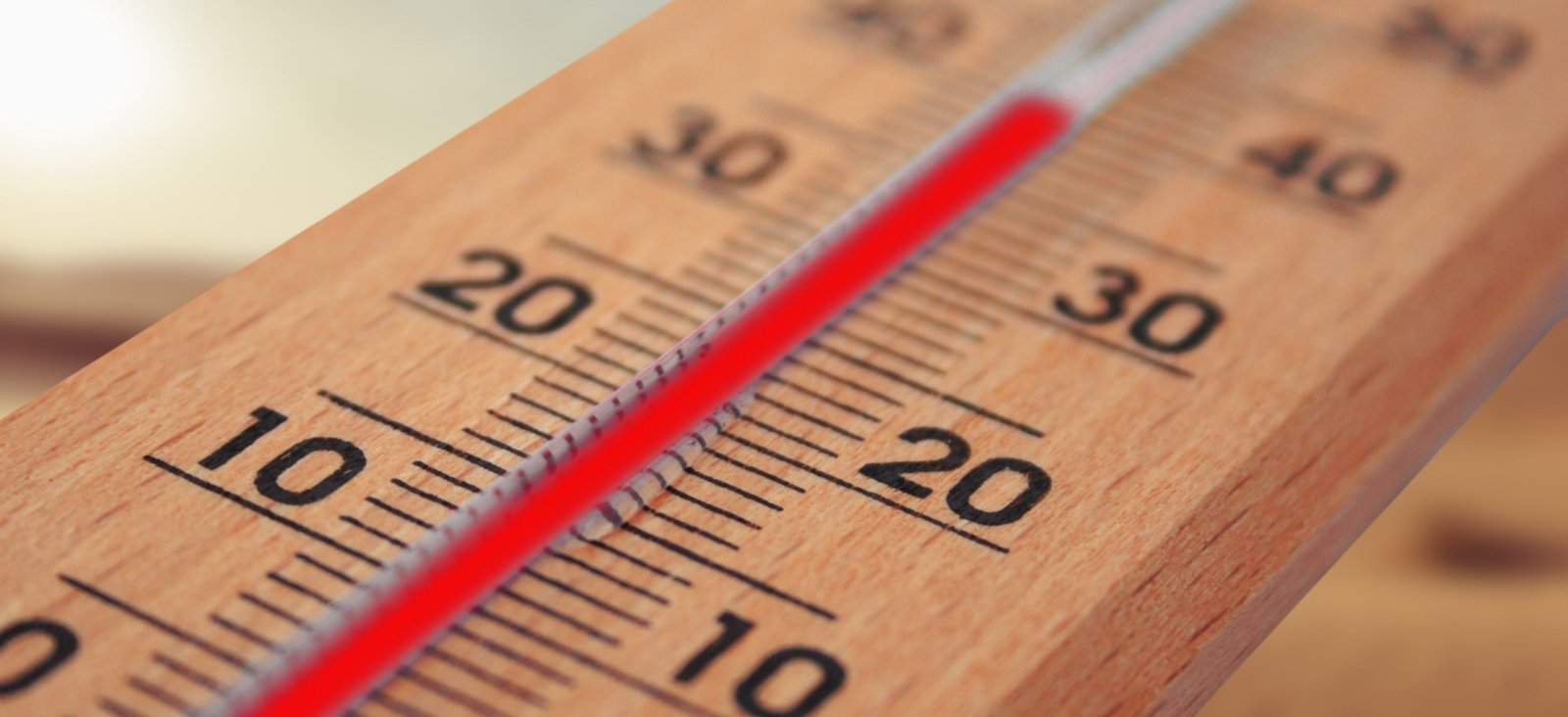 geralt-pxclimate-protection-7155943 (c) Pixabay