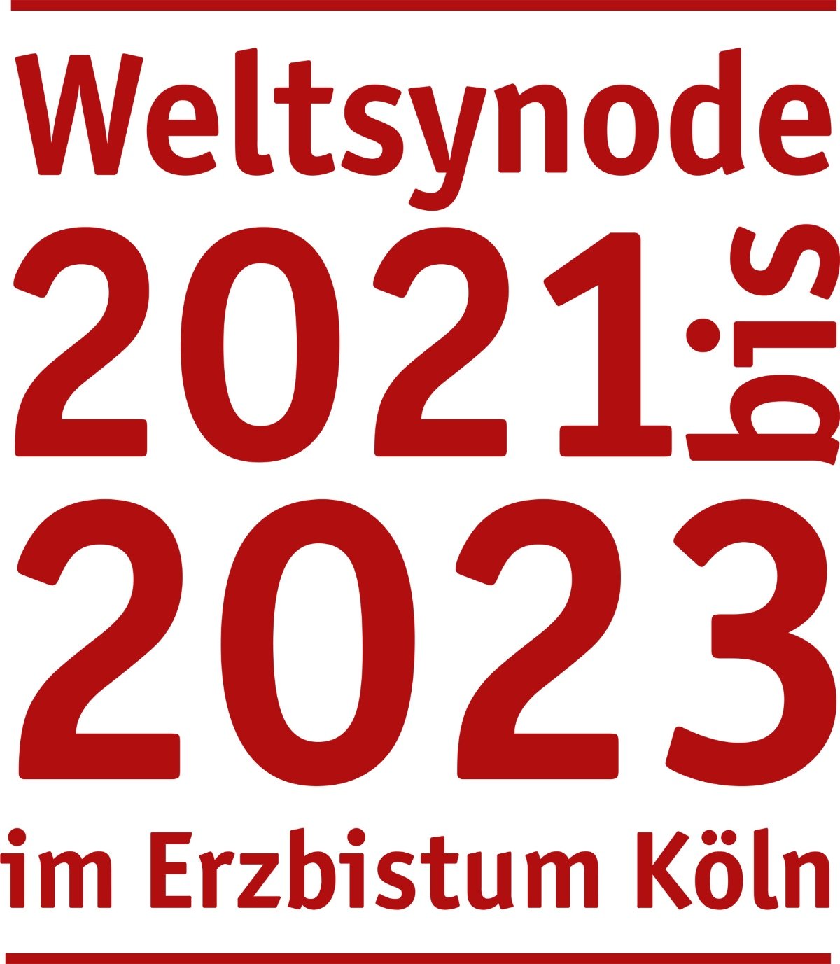 logo Weltsynode