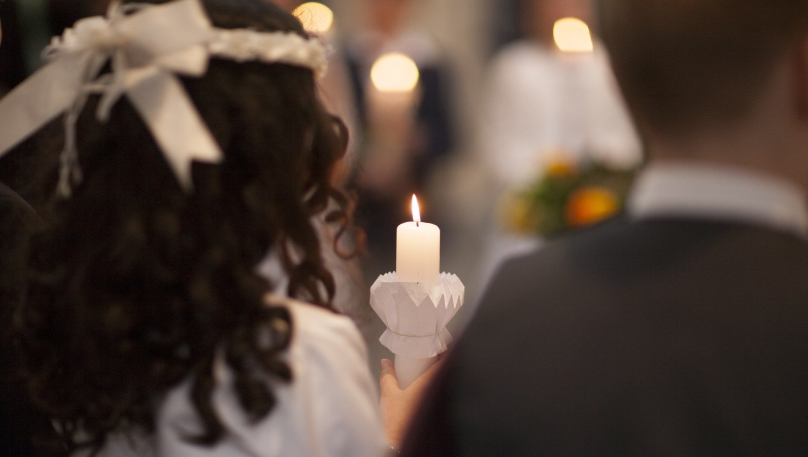 tobiaswahl-first-communion-4941732 (c) Pixabay
